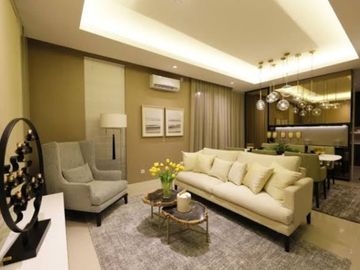 RUMAH SIAP HUNI FASILITAS KOLAM RENANG INI TEPAT PILIHAN ANDA