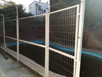 Venta Propiedad calle Bulnes entre Sargento Aldea e Isabel Riquelme