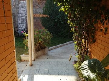 Venta Propiedad calle Bulnes entre Sargento Aldea e Isabel Riquelme
