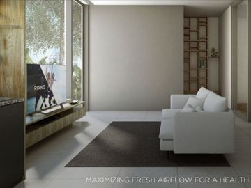 rumah di bekasi utara bekasi cluster kota harapan indah terbaru