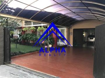 Dijual Rumah Di Sarijadi Bandung