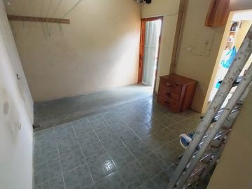 Puerto Lopez - La loma de los Italianos: Se Vende Casa en Zona Rural, en la Montaña y Cerca del Mar en Puerto Lopez