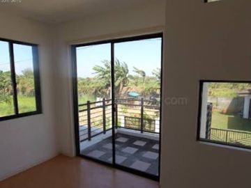 For Sale House in Cavite Suntrust Gentri Heights