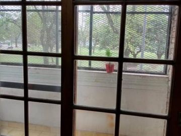 VENDE O PERMUTA POR CASA EN VALLE DE PUNILLA