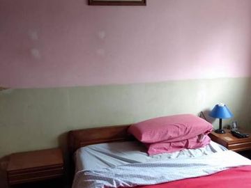 VENDE O PERMUTA POR CASA EN VALLE DE PUNILLA
