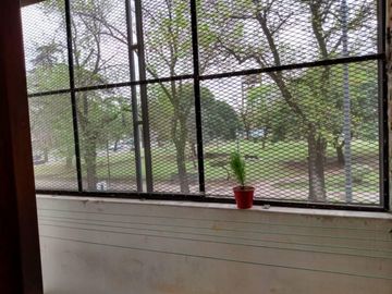 VENDE O PERMUTA POR CASA EN VALLE DE PUNILLA