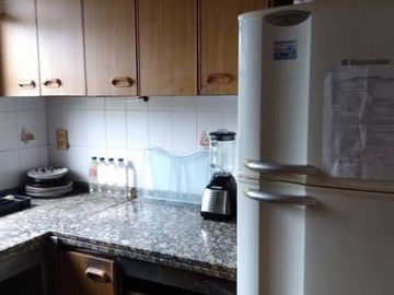 VENDE O PERMUTA POR CASA EN VALLE DE PUNILLA