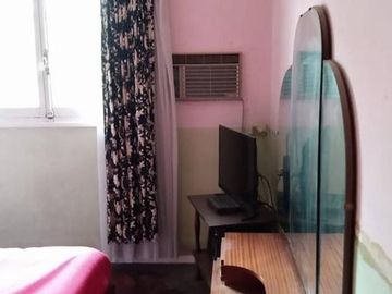 VENDE O PERMUTA POR CASA EN VALLE DE PUNILLA