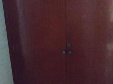VENDE O PERMUTA POR CASA EN VALLE DE PUNILLA