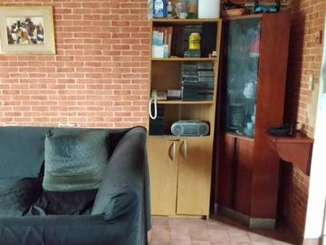 VENDE O PERMUTA POR CASA EN VALLE DE PUNILLA