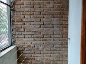 VENDE O PERMUTA POR CASA EN VALLE DE PUNILLA