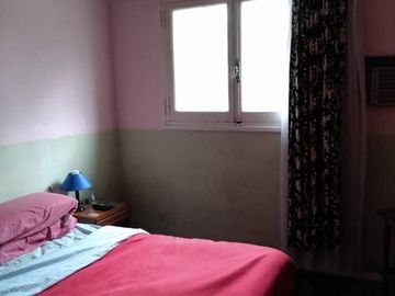VENDE O PERMUTA POR CASA EN VALLE DE PUNILLA