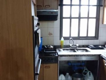 VENDE O PERMUTA POR CASA EN VALLE DE PUNILLA