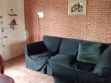 VENDE O PERMUTA POR CASA EN VALLE DE PUNILLA