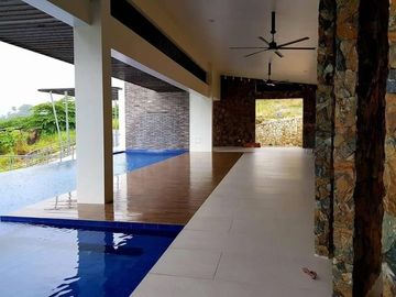 Residential Lot in High-End Subdivision - Mandaue, Cebu