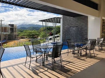 Residential Lot in High-End Subdivision - Mandaue, Cebu