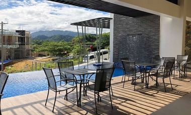Residential Lot in High-End Subdivision - Mandaue, Cebu