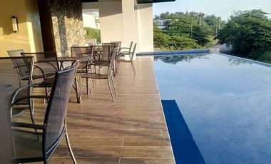 Residential Lot in High-End Subdivision - Mandaue, Cebu