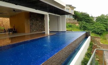 Residential Lot in High-End Subdivision - Mandaue, Cebu