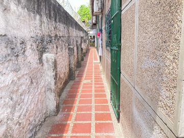 casa-local en venta en alto prado. Cod V105776