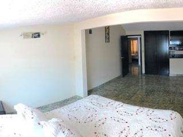 VENDO CASA  RENTABLE UBICADA EN VILLA CLAUDIA  KENNEDY BOGOTA COLOMBIA