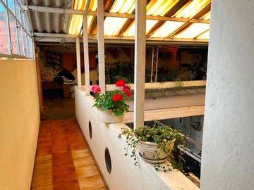 VENDO CASA  RENTABLE UBICADA EN VILLA CLAUDIA  KENNEDY BOGOTA COLOMBIA