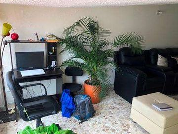 VENDO CASA  RENTABLE UBICADA EN VILLA CLAUDIA  KENNEDY BOGOTA COLOMBIA