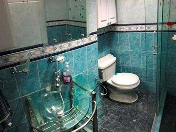 VENDO CASA  RENTABLE UBICADA EN VILLA CLAUDIA  KENNEDY BOGOTA COLOMBIA