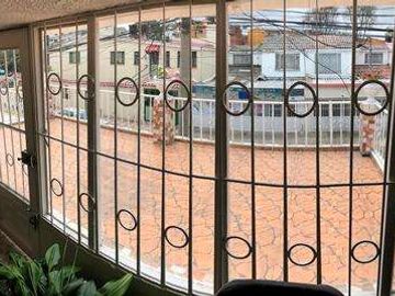 VENDO CASA  RENTABLE UBICADA EN VILLA CLAUDIA  KENNEDY BOGOTA COLOMBIA