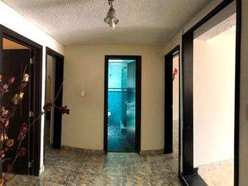 VENDO CASA  RENTABLE UBICADA EN VILLA CLAUDIA  KENNEDY BOGOTA COLOMBIA