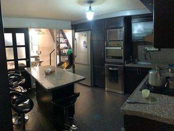 VENDO CASA  RENTABLE UBICADA EN VILLA CLAUDIA  KENNEDY BOGOTA COLOMBIA