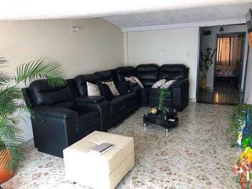 VENDO CASA  RENTABLE UBICADA EN VILLA CLAUDIA  KENNEDY BOGOTA COLOMBIA
