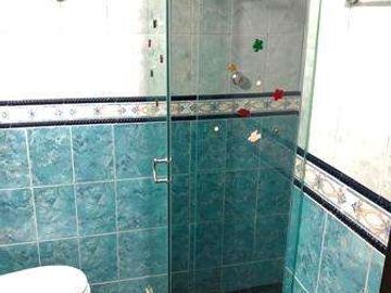 VENDO CASA  RENTABLE UBICADA EN VILLA CLAUDIA  KENNEDY BOGOTA COLOMBIA