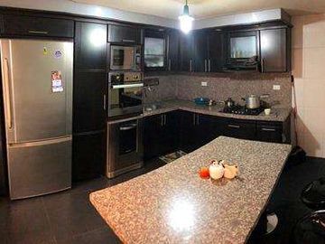 VENDO CASA  RENTABLE UBICADA EN VILLA CLAUDIA  KENNEDY BOGOTA COLOMBIA
