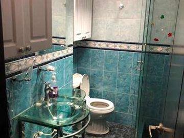 VENDO CASA  RENTABLE UBICADA EN VILLA CLAUDIA  KENNEDY BOGOTA COLOMBIA