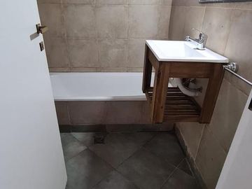 DEPARTAMENTO VENTA RAMOS MEJIA 4 AMBIENTES