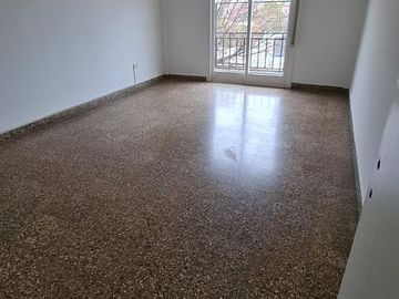 DEPARTAMENTO VENTA RAMOS MEJIA 4 AMBIENTES