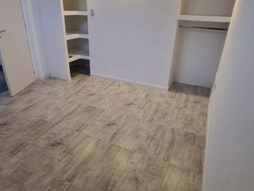 DEPARTAMENTO VENTA RAMOS MEJIA 4 AMBIENTES