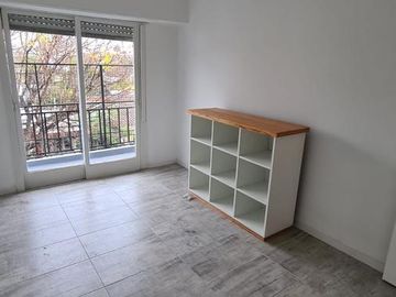 DEPARTAMENTO VENTA RAMOS MEJIA 4 AMBIENTES