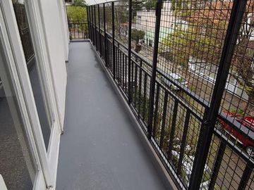 DEPARTAMENTO VENTA RAMOS MEJIA 4 AMBIENTES