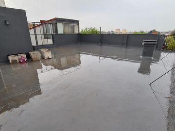 DEPARTAMENTO VENTA RAMOS MEJIA 4 AMBIENTES