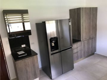 Venta de casa en Clayton - Los Senderos de camino de cruces