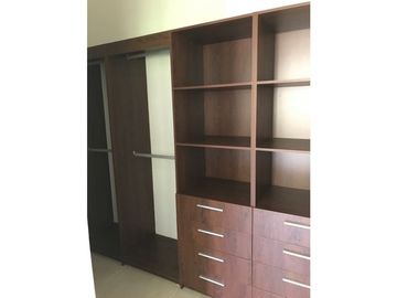 Venta de casa en Clayton - Los Senderos de camino de cruces