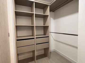 Apartamento Granjitas ID: 175857r