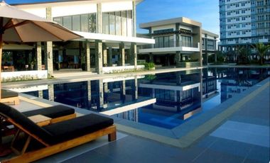 Great investment in progressive Davao City