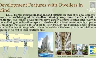Great investment in progressive Davao City