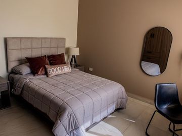 Casa en Venta en Tarragona Residencial