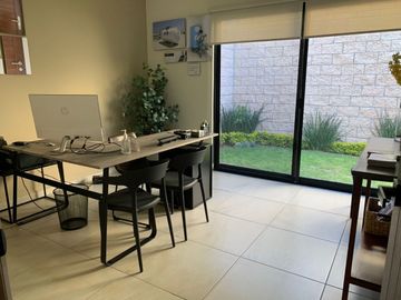 Casa en Venta en Tarragona Residencial