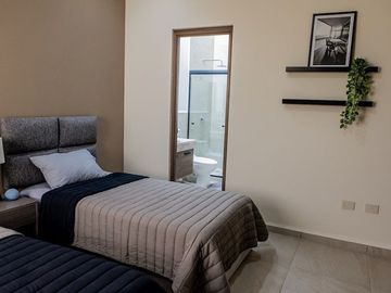 Casa en Venta en Tarragona Residencial