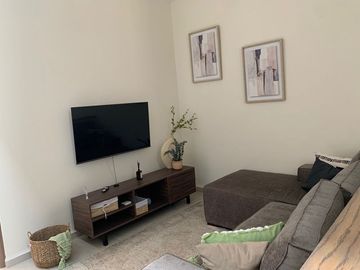 Casa en Venta en Tarragona Residencial